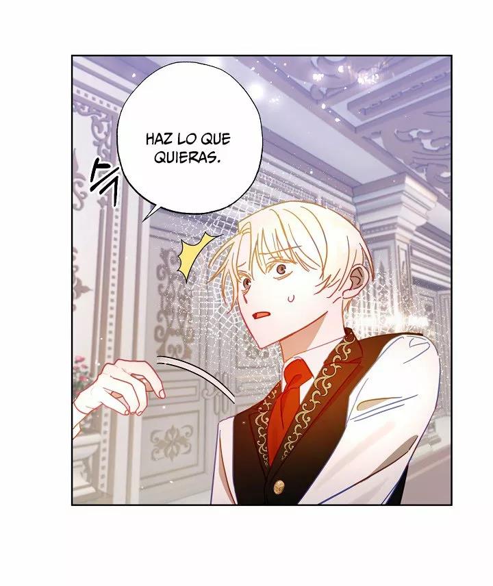 53 Falle En Divorciarme de Mi Esposo