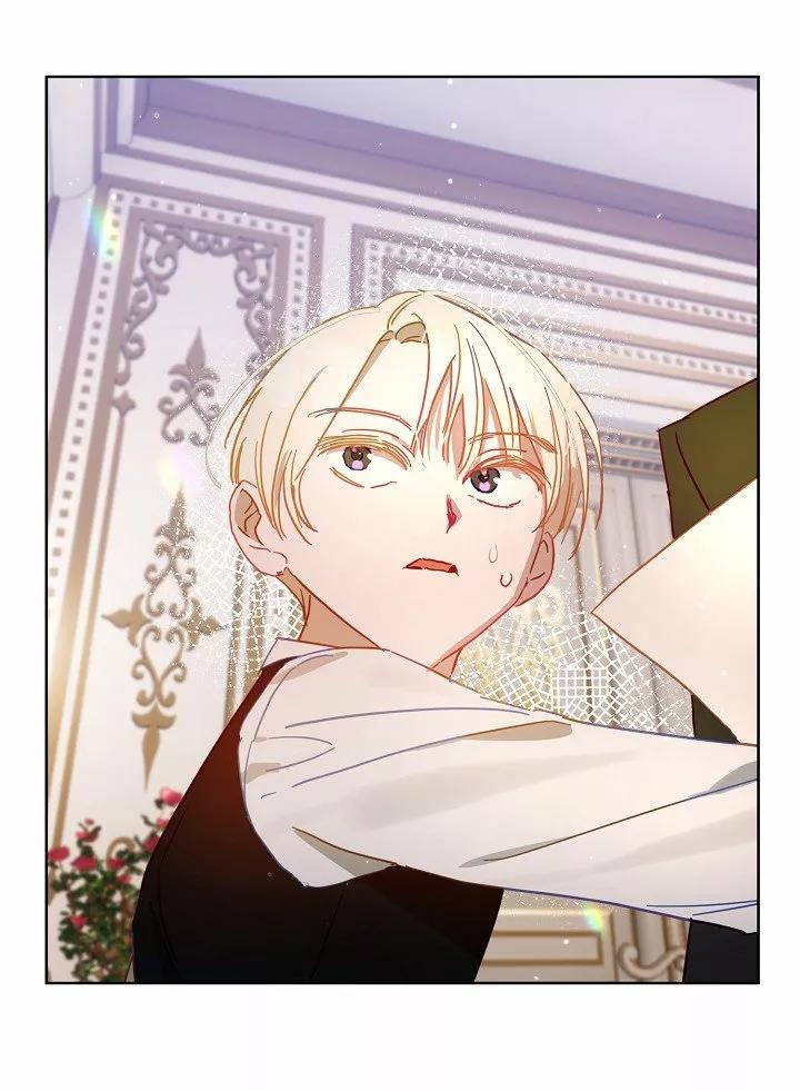 37 Falle En Divorciarme de Mi Esposo