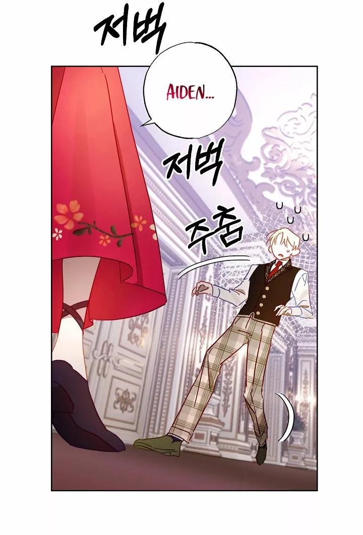 43 Falle En Divorciarme de Mi Esposo