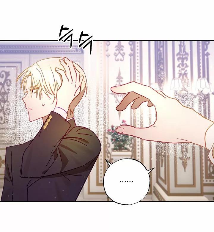 13 Falle En Divorciarme de Mi Esposo