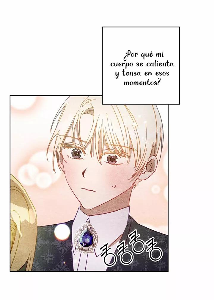 25 Falle En Divorciarme de Mi Esposo