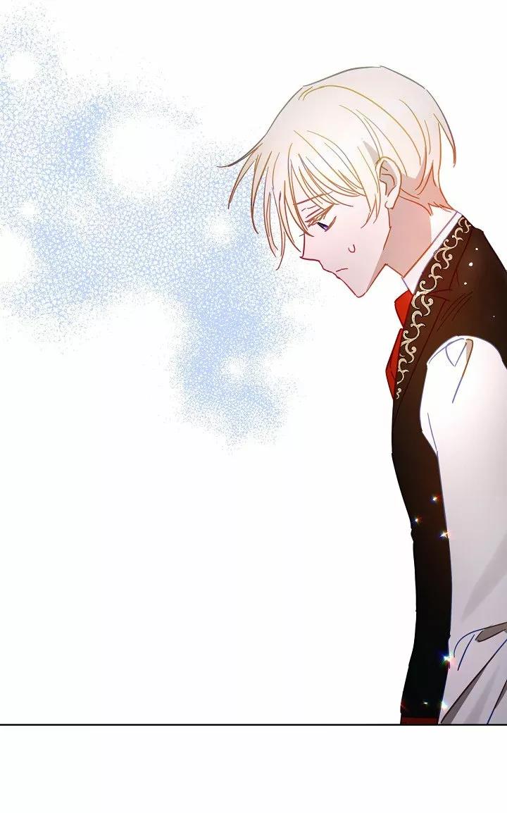 63 Falle En Divorciarme de Mi Esposo