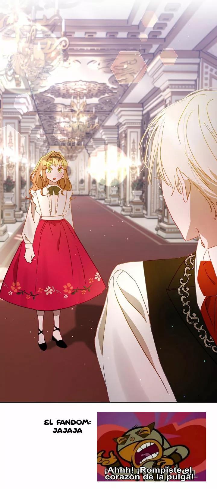 36 Falle En Divorciarme de Mi Esposo