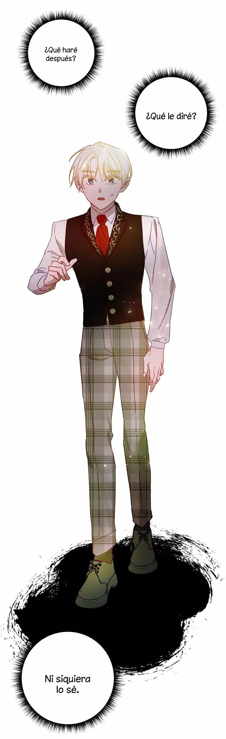 60 Falle En Divorciarme de Mi Esposo