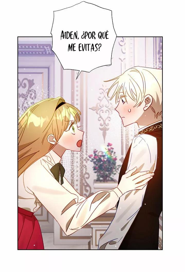 48 Falle En Divorciarme de Mi Esposo