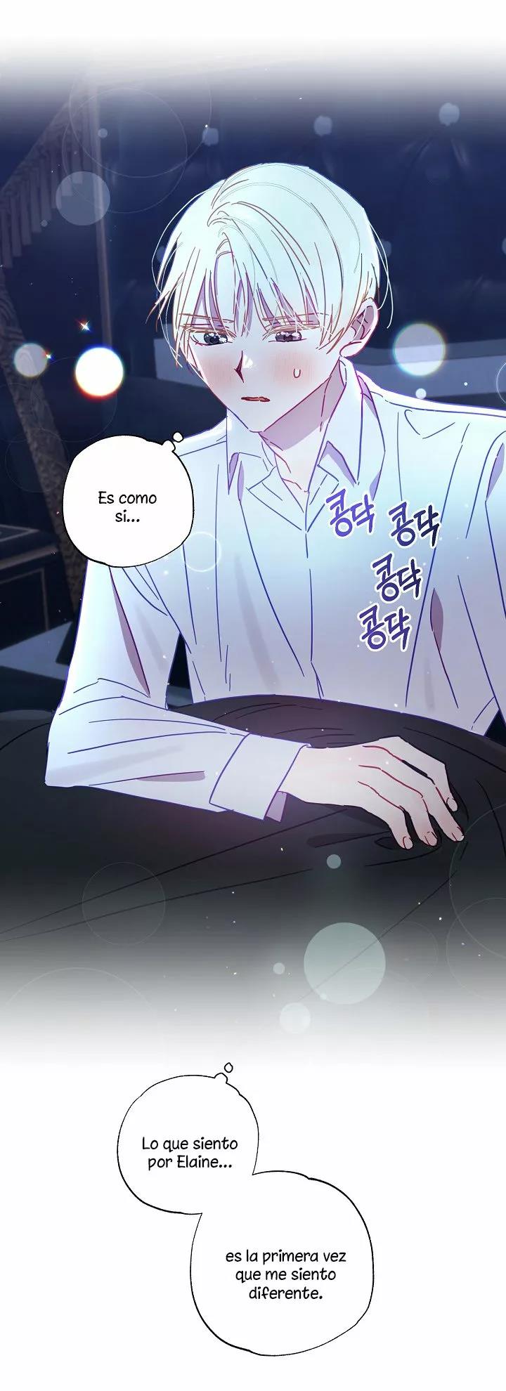 29 Falle En Divorciarme de Mi Esposo