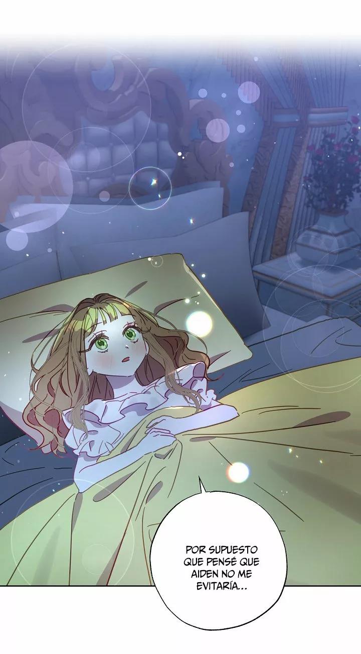 16 Falle En Divorciarme de Mi Esposo