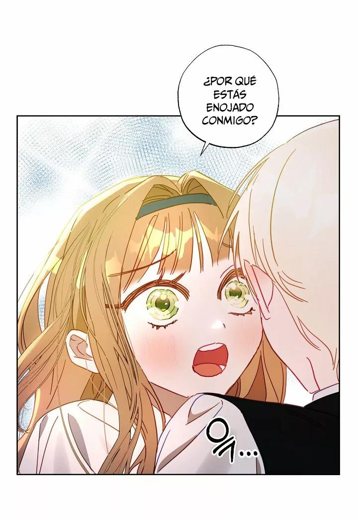 50 Falle En Divorciarme de Mi Esposo