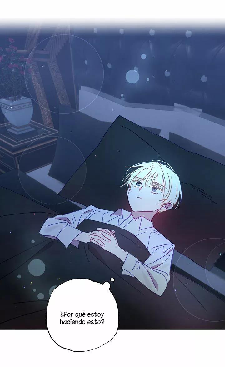 23 Falle En Divorciarme de Mi Esposo