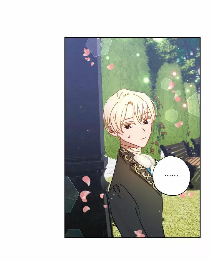 35 Falle En Divorciarme de Mi Esposo