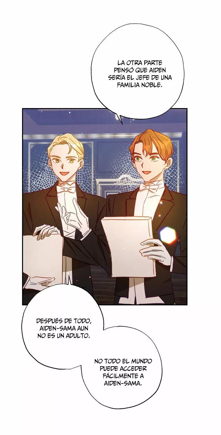 18 Falle En Divorciarme de Mi Esposo