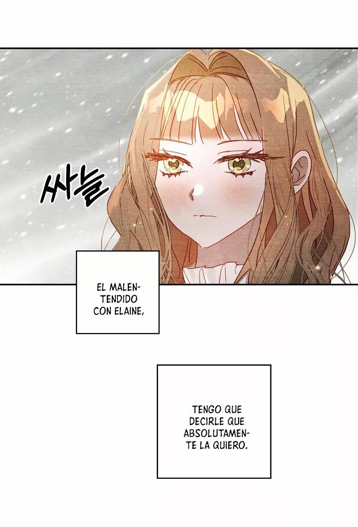 23 Falle En Divorciarme de Mi Esposo