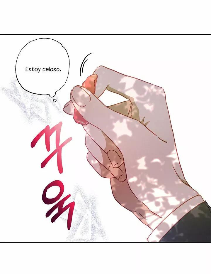 51 Falle En Divorciarme de Mi Esposo