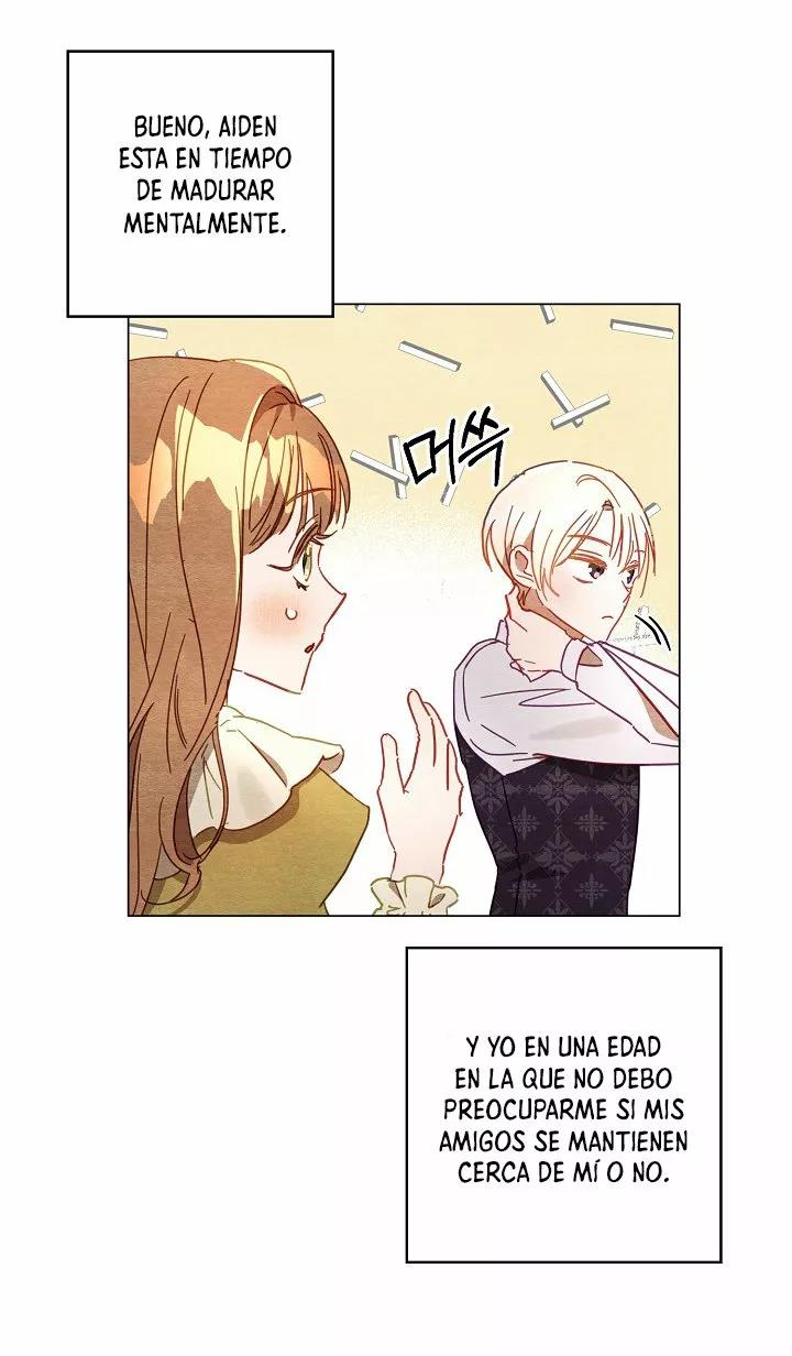 45 Falle En Divorciarme de Mi Esposo