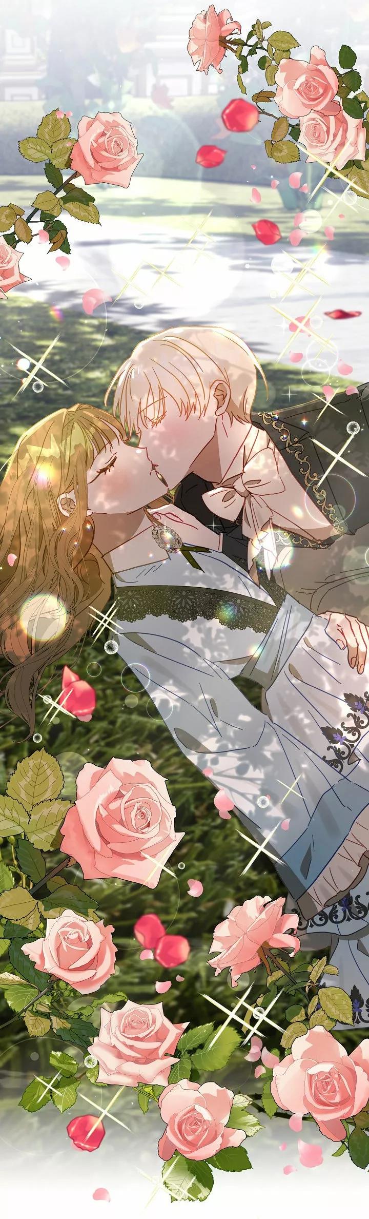 56 Falle En Divorciarme de Mi Esposo