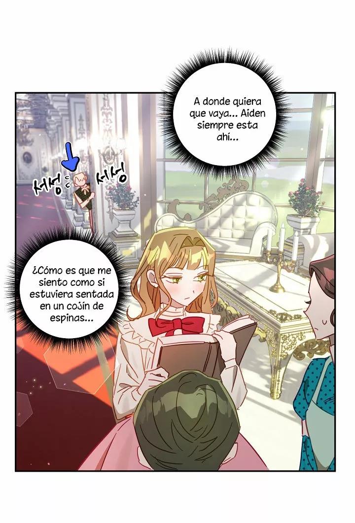 11 Falle En Divorciarme de Mi Esposo