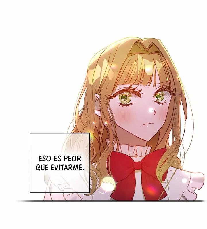 16 Falle En Divorciarme de Mi Esposo