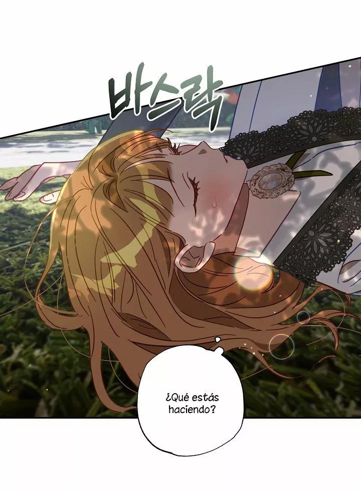 53 Falle En Divorciarme de Mi Esposo