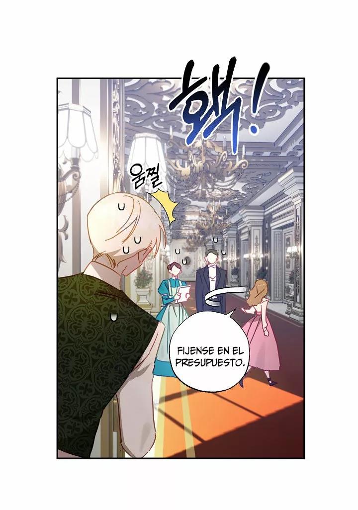 12 Falle En Divorciarme de Mi Esposo