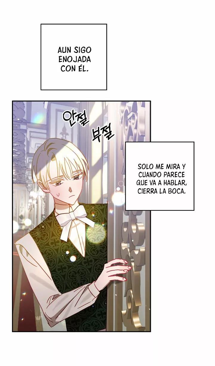 15 Falle En Divorciarme de Mi Esposo