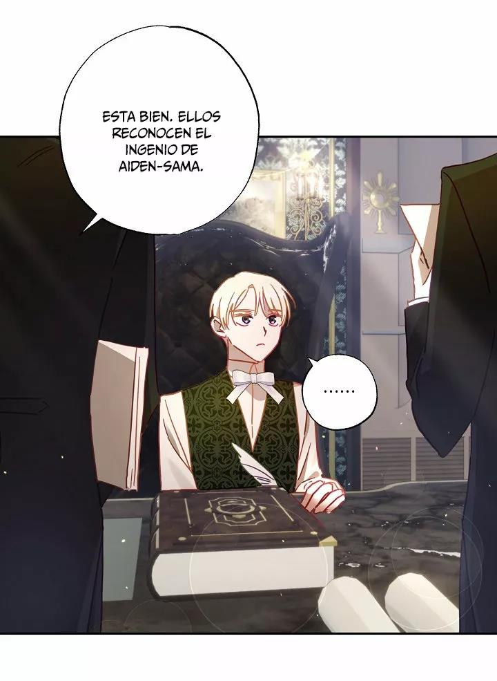 19 Falle En Divorciarme de Mi Esposo