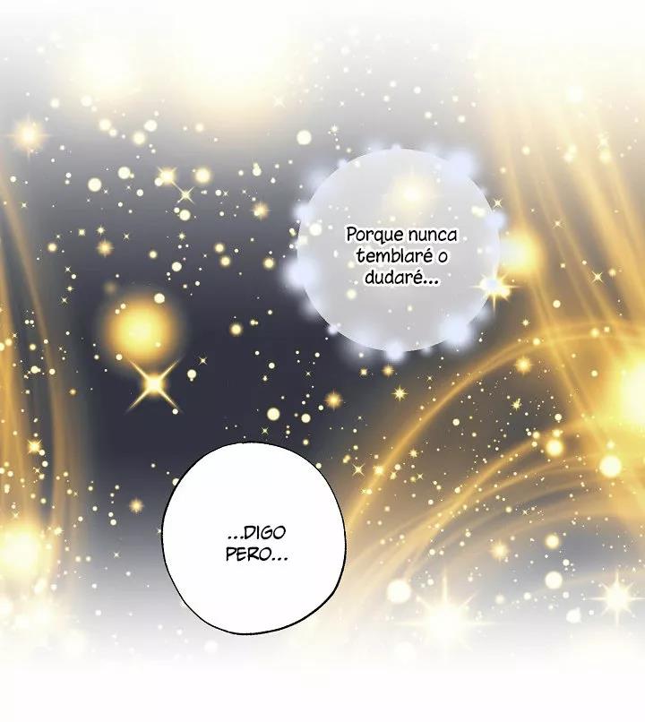 28 Falle En Divorciarme de Mi Esposo