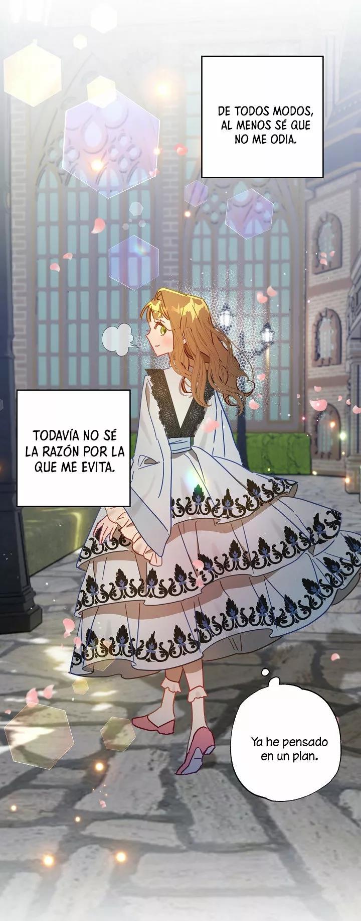 30 Falle En Divorciarme de Mi Esposo