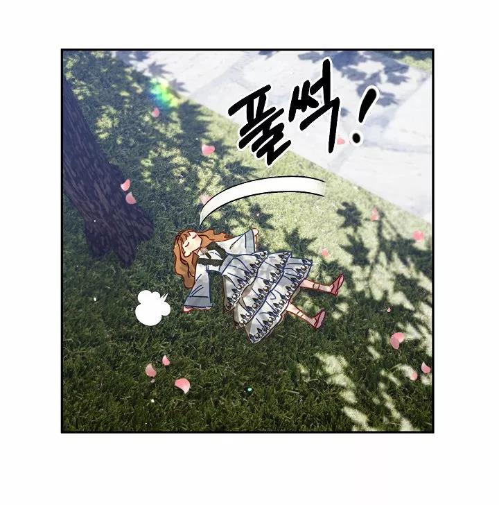 34 Falle En Divorciarme de Mi Esposo