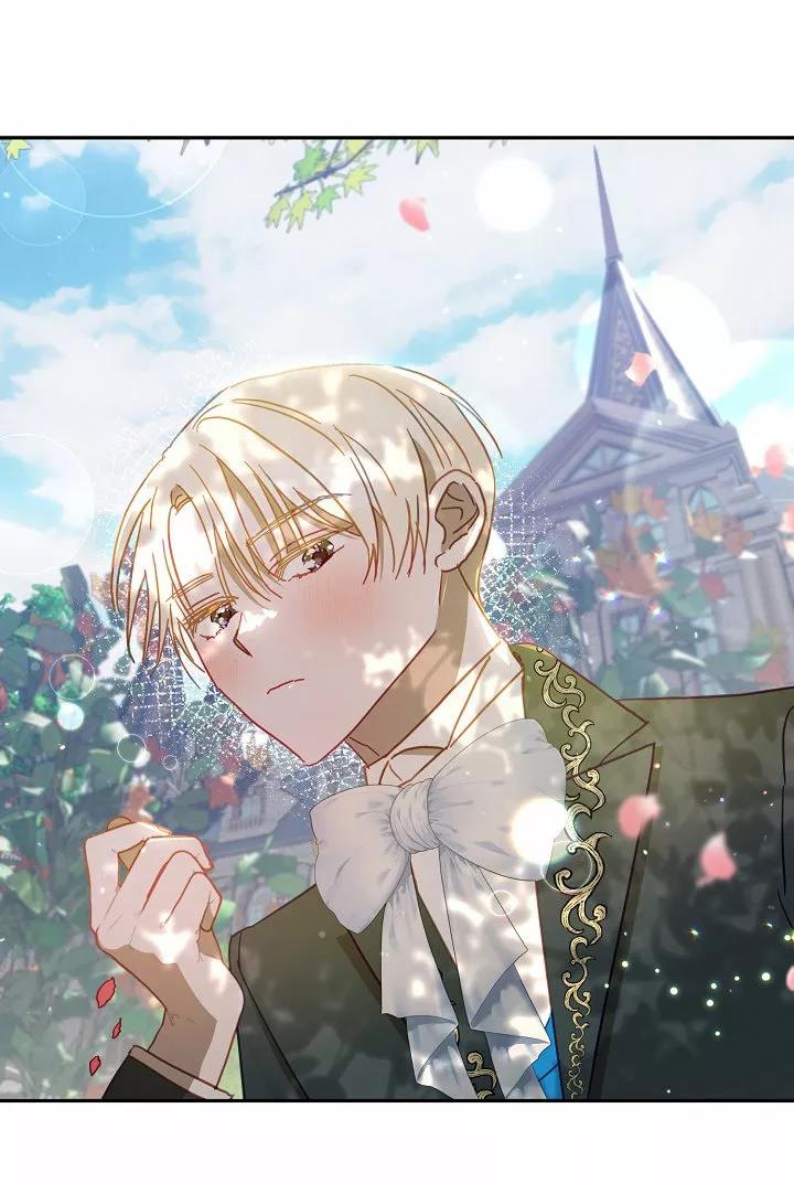 52 Falle En Divorciarme de Mi Esposo