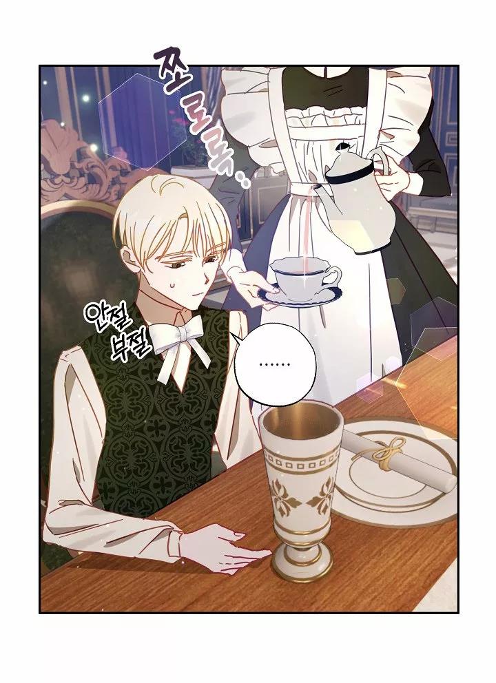 4 Falle En Divorciarme de Mi Esposo