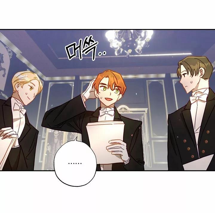 20 Falle En Divorciarme de Mi Esposo