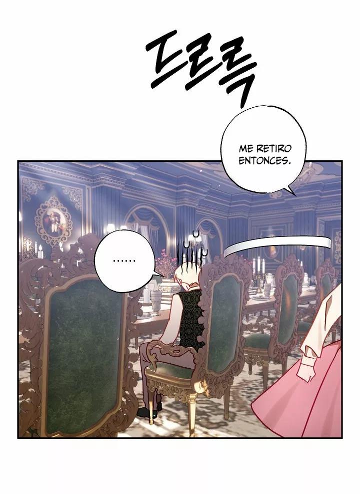 9 Falle En Divorciarme de Mi Esposo