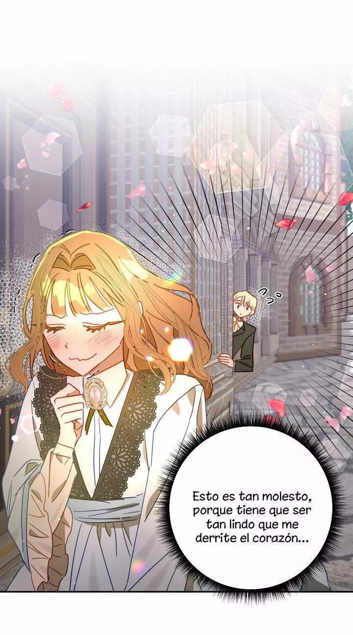 29 Falle En Divorciarme de Mi Esposo