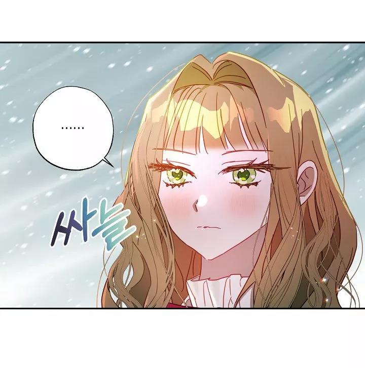 8 Falle En Divorciarme de Mi Esposo