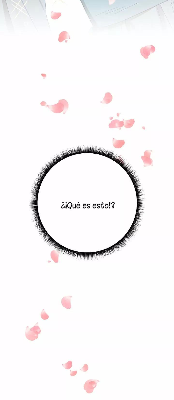 59 Falle En Divorciarme de Mi Esposo