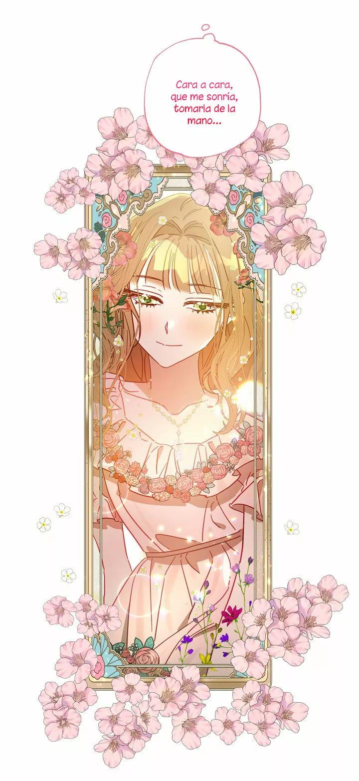 26 Falle En Divorciarme de Mi Esposo