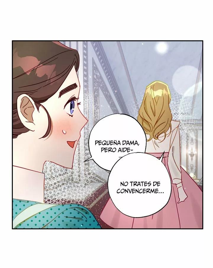 13 Falle En Divorciarme de Mi Esposo