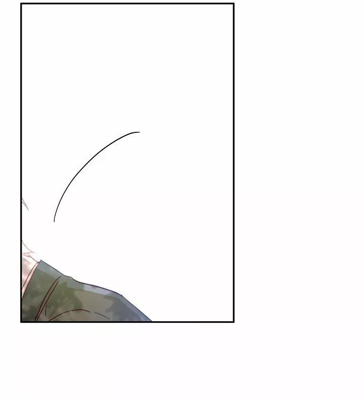 55 Falle En Divorciarme de Mi Esposo