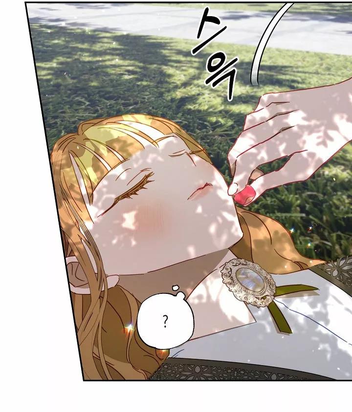 49 Falle En Divorciarme de Mi Esposo