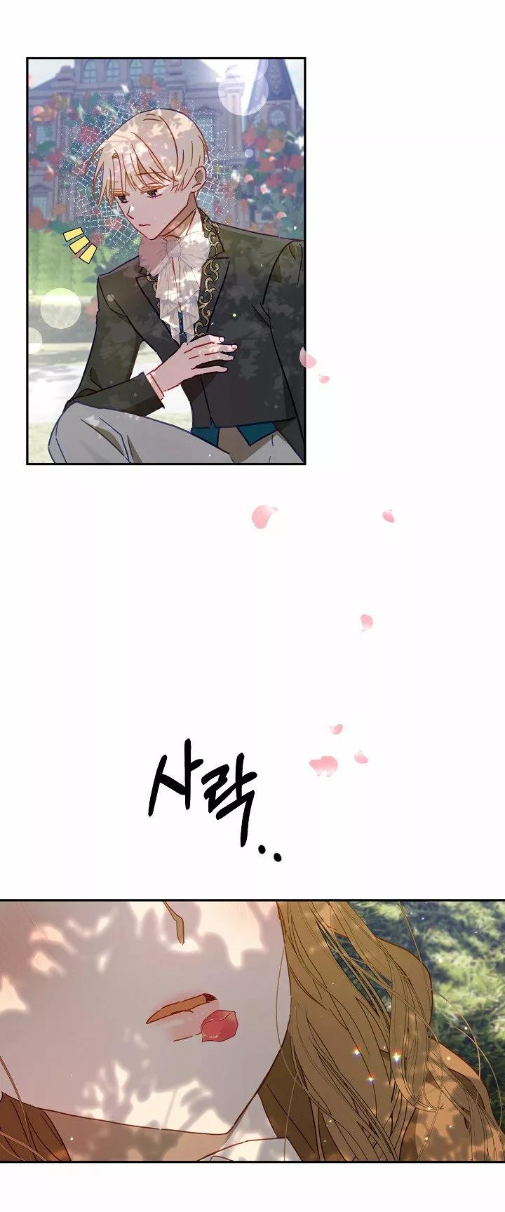 47 Falle En Divorciarme de Mi Esposo