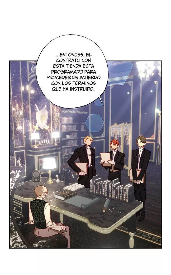 17 Falle En Divorciarme de Mi Esposo