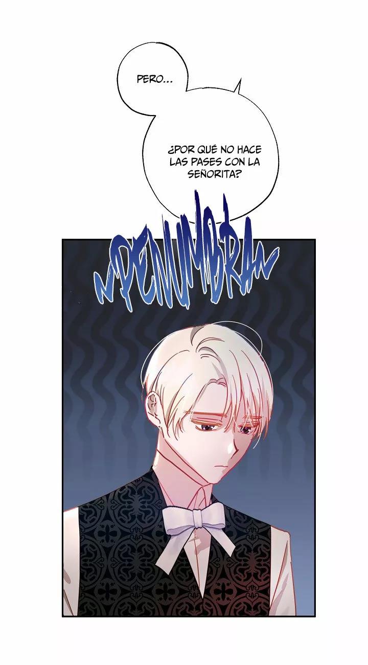 21 Falle En Divorciarme de Mi Esposo