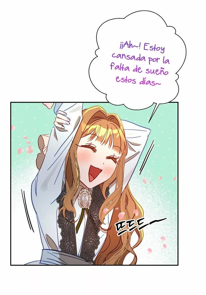 33 Falle En Divorciarme de Mi Esposo