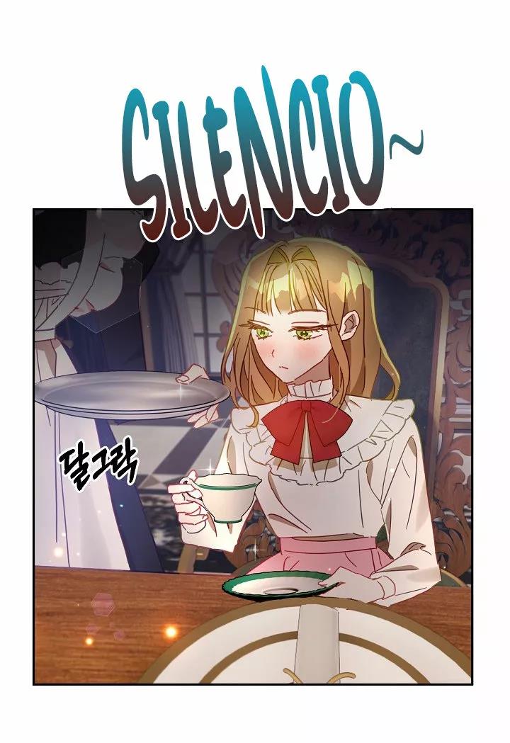 5 Falle En Divorciarme de Mi Esposo