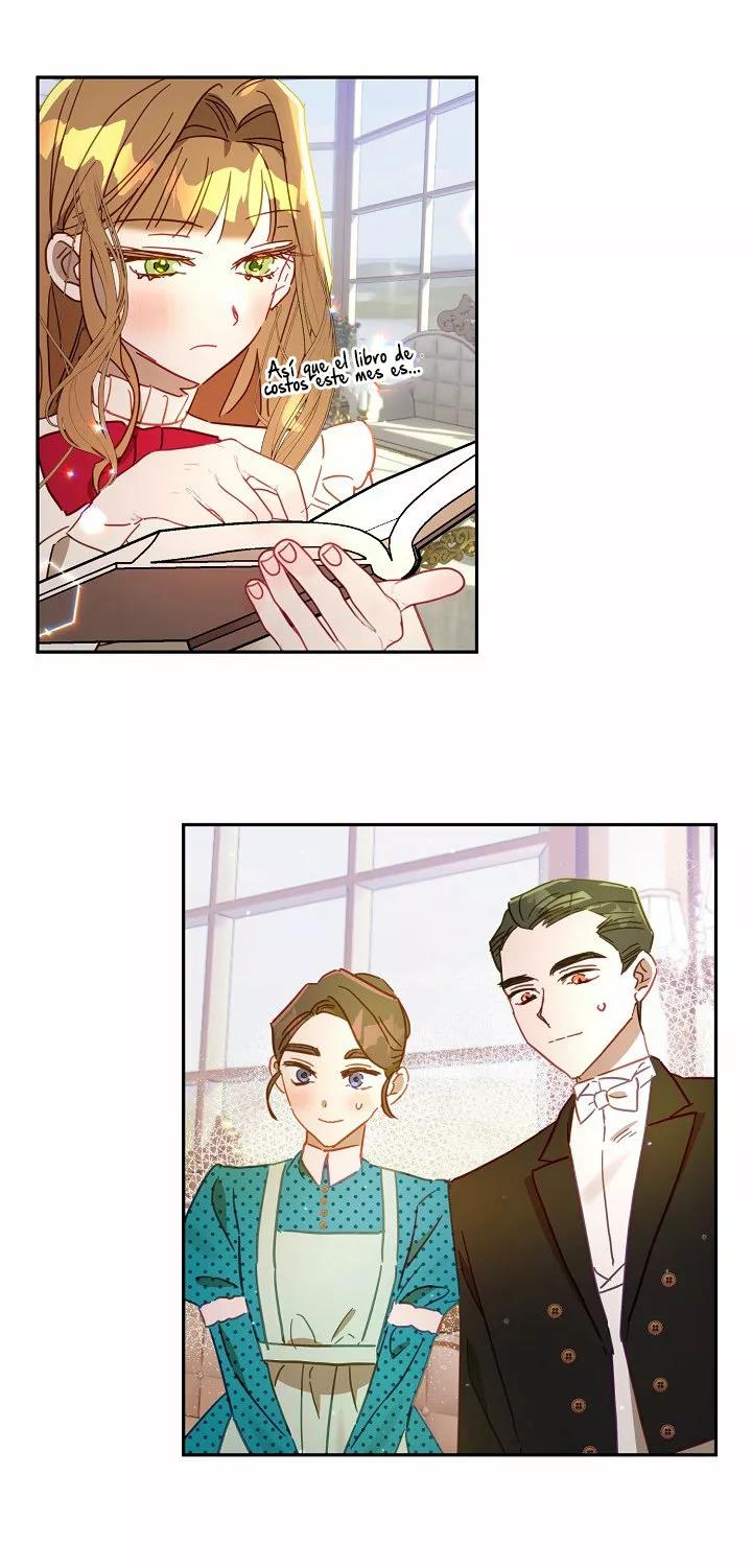 10 Falle En Divorciarme de Mi Esposo