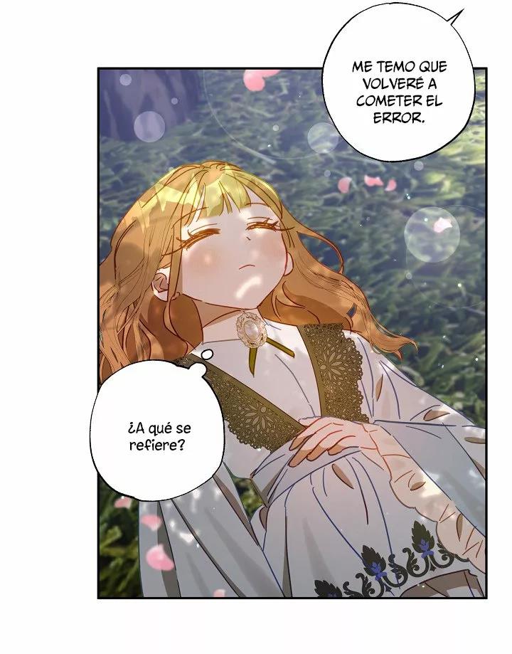 44 Falle En Divorciarme de Mi Esposo