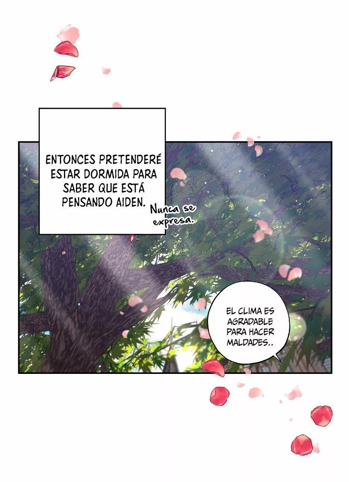 32 Falle En Divorciarme de Mi Esposo