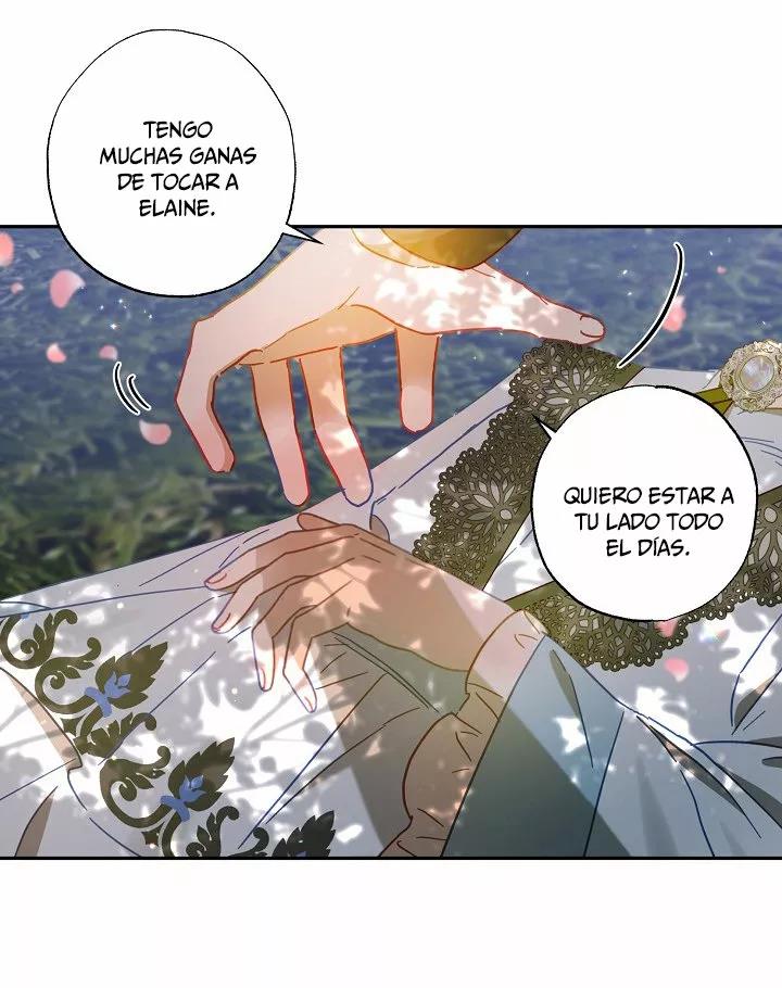 41 Falle En Divorciarme de Mi Esposo