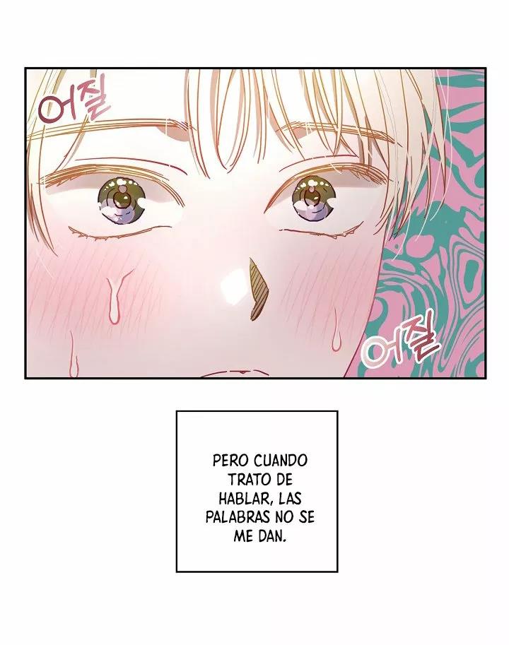 24 Falle En Divorciarme de Mi Esposo