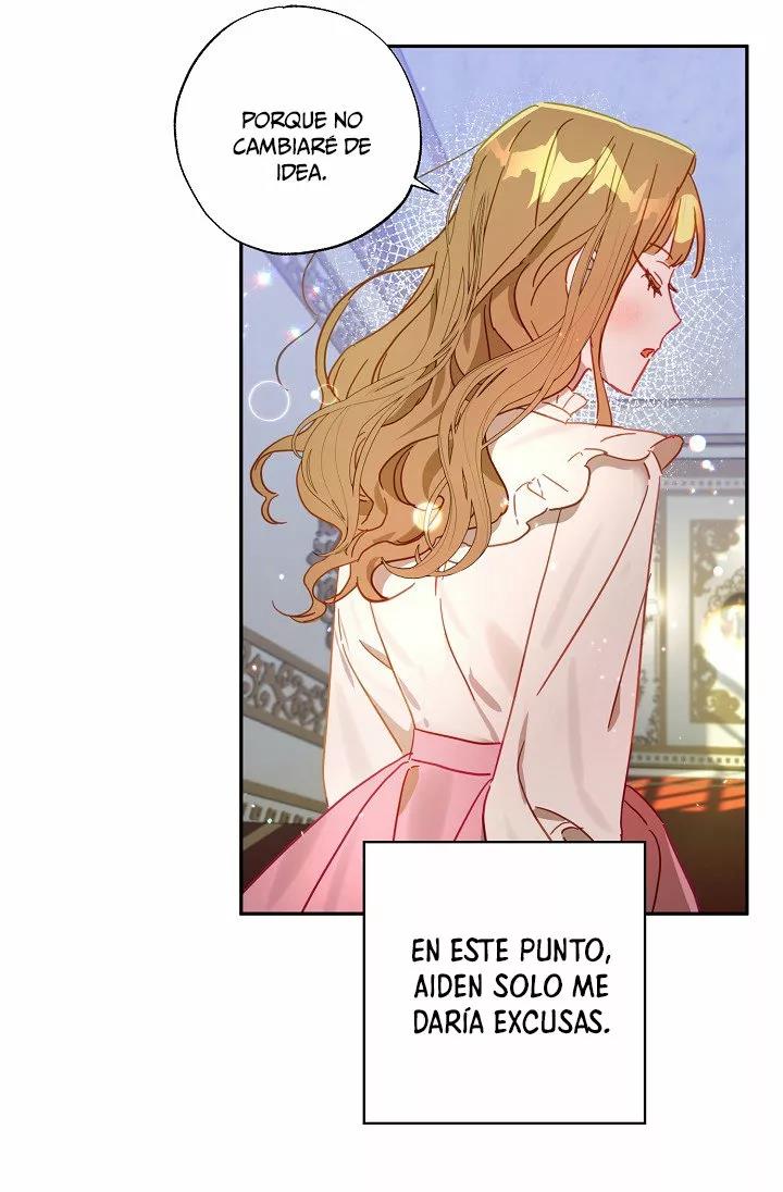 14 Falle En Divorciarme de Mi Esposo